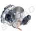 Πεταλούδα Γκαζιού-Κλαπέτο VW GOLF 1998 - 2004 ( Mk4 ) VOLKSWAGEN 06A 133 064 J Πεταλούδα Γκαζιού-Κλαπέτο VW GOLF 1998 - 2004 ( Mk4 ) VOLKSWAGEN 06A 133 064 J