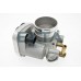 Καρμπυρατέρ VW NEW BEETLE 2005 - 2011 ( 9C1 ) VOLKSWAGEN 06A