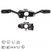 Φλασιέρα Κομπλέ ΣΕΤ VW POLO 2009 - 2014 ( 6R ) VOLKSWAGEN 06C953513A Φλασιέρα Κομπλέ ΣΕΤ VW POLO 2009 - 2014 ( 6R ) VOLKSWAGEN 06C953513A