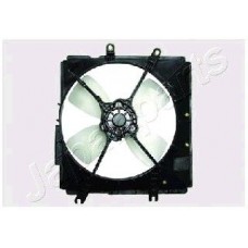 Βεντιλατέρ Νερού MAZDA 323 1992 - 1995 ( BG ) 078306440