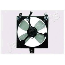 Βεντιλατέρ Νερού SUZUKI SWIFT 1992 - 1996 ( SF ) 081006440