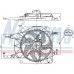 Βεντιλατέρ Νερού OPEL VIVARO 2006 - 2009 083506440 Βεντιλατέρ Νερού OPEL VIVARO 2006 - 2009 083506440