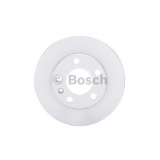 Δισκόπλακα BOSCH 0 986 478 868