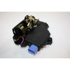 Κλειδαριά Πόρτας Ηλεκτρομαγνητική VW POLO 2002 - 2005 ( 9N ) Εμπρός Δεξιά 017807231