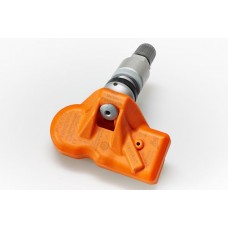 Σύστημα ελέγχου πίεσης ελαστικών MINI COOPER 2006 - 2011 060308600