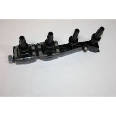 Πολλαπλασιαστής PEUGEOT 206 2000 - 2008 ( CC ) 1001013