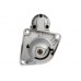 Μίζα FIAT MAREA 1996 - 2002 ( 185 ) BOSCH 1005821917 Μίζα FIAT MAREA 1996 - 2002 ( 185 ) BOSCH 1005821917