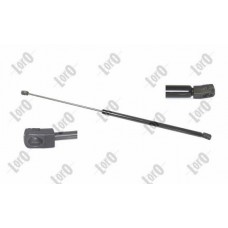 Αμορτισέρ Παγκάζ OPEL INSIGNIA 2013 - ( F/L ) 608008305