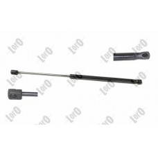 Αμορτισέρ Παγκάζ BMW X5 2011 - 2014 ( Ε70 F/L ) 151008315