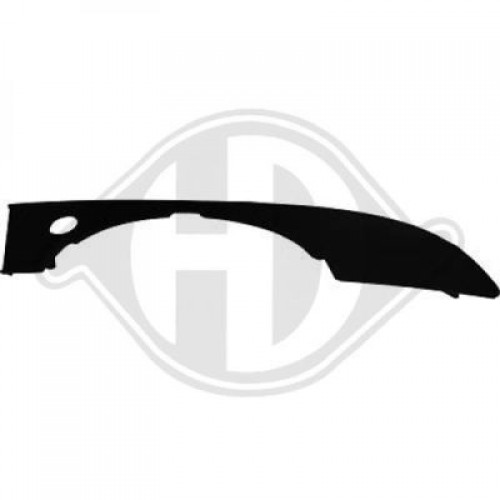 Βάση Φανού AUDI A4 2005 - 2008 ( 8E )( 8H ) 021704811 Βάση Φανού AUDI A4 2005 - 2008 ( 8E )( 8H ) 021704811