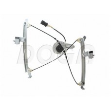 Γρύλος Παραθύρου Ηλεκτρικός ALFA ROMEO SPIDER 2006 - 2010 ( 939 ) Εμπρός Δεξιά 080507041