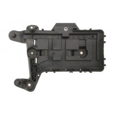 Μπαταρία VW GOLF VARIANT 2009 - 2014 892109255