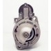 Μίζα/εξαρτήματα MERCEDES C CLASS 2000 - 2003 ( W203 ) 103641 Μίζα/εξαρτήματα MERCEDES C CLASS 2000 - 2003 ( W203 ) 103641