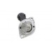 Μίζα MITSUBISHI LANCER 1992 - 1995 ( CB ) VALEO 10440016 Μίζα MITSUBISHI LANCER 1992 - 1995 ( CB ) VALEO 10440016