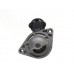 Μίζα SUZUKI ALTO 2002 - 2008 ( RF ) DENSO 10440488