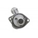 Μίζα OPEL CORSA 1993 - 2000 ( B ) HITACHI 10440564 Μίζα OPEL CORSA 1993 - 2000 ( B ) HITACHI 10440564