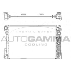 ΨΥΓ.3,0-3,5 ΒΕΝΖ-2,1-2,2-3,0CDi(64x43x34) (KOYO) MERCEDES CLK 2005 - 2010 ( C209 ) 527006335