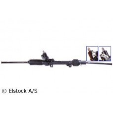 Κρεμαργιέρα & Αντλία Υδραυλικού PEUGEOT PARTNER Combispace 1996 - 2002 MSG 11-0076