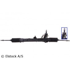 Κρεμαργιέρα & Αντλία Υδραυλικού FIAT PUNTO 1994 - 1999 ( 176 ) MSG 11-0125