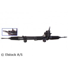 Κρεμαργιέρα & Αντλία Υδραυλικού MERCEDES E CLASS 1996 - 1999 ( W210 ) MSG 11-0224