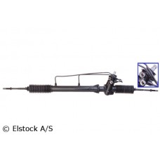 Κρεμαργιέρα & Αντλία Υδραυλικού NISSAN PRIMERA 1996 - 1999 ( P11 ) MSG 11-0254