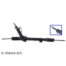 Κρεμαργιέρα & Αντλία Υδραυλικού NISSAN PRIMASTAR 2001 - 2006 ( X83 ) MSG 11-0620