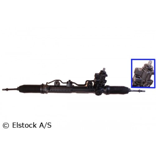 Κρεμαργιέρα & Αντλία Υδραυλικού MERCEDES S CLASS 1998 - 2002 ( W220 ) MSG 11-0690 Κρεμαργιέρα & Αντλία Υδραυλικού MERCEDES S CLASS 1998 - 2002 ( W220 ) MSG 11-0690