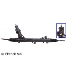 Κρεμαργιέρα & Αντλία Υδραυλικού BMW 5 Series 2003 - 2007 ( E60/1 ) MSG 11-0767R