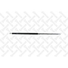 Αμορτισέρ Παγκάζ CHEVROLET-DAEWOO CAPTIVA 2012 - 238008315