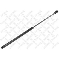 Αμορτισέρ Παγκάζ SUZUKI SPLASH 2012 - ( ) 100108300