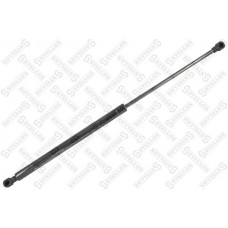 Αμορτισέρ Παγκάζ NISSAN PRIMERA 2002 - 2007 ( P12 ) 019108305