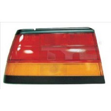 Φανάρι Όπισθεν NISSAN SUNNY 1986 - 1990 ( B12 ) 096805811