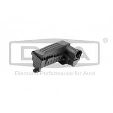 Φιλτροκούτι SEAT TOLEDO 2005 - 2013 ( 5P ) 023508825