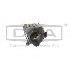 Φιλτροκούτι SEAT LEON 2005 - 2009 ( 1P ) 028108800