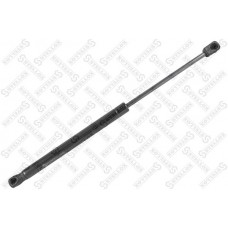 Αμορτισέρ Παγκάζ NISSAN PIXO 2009 - ( UA0 ) 575008310