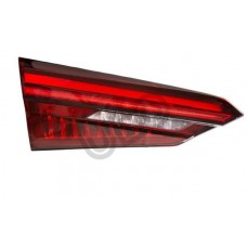 Φανάρι Πίσω Εσωτερικό Led AUDI A5 2016 - ULO 131105837
