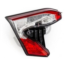 Φανάρι Πίσω Εσωτερικό Led TOYOTA C-HR 2016 - ULO Αριστερά 829505829