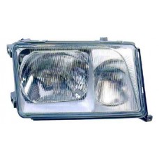 Φανάρι Εμπρός MERCEDES E CLASS 1985 - 1993 ( W124 ) 051405141