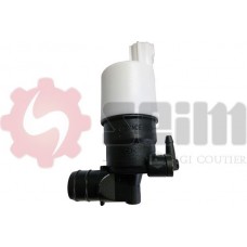 ΜΟΤΕΡ ΔΟΧΕΙΟΥ ΝΕΡΟΥ ΥΑΛΟΚΑΘΑΡΙΣΤΗΡΩΝ (ΜΟΝΟ) VOLVO XC60 2008 - 2013 065108450