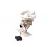 Αντλία καυσίμων BMW 3 Series 1990 - 1995 ( E36 ) 1180504 Αντλία καυσίμων BMW 3 Series 1990 - 1995 ( E36 ) 1180504