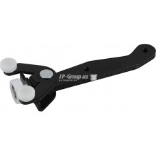 Οδηγός Ρουλεμάν Συρόμενης Πόρτας Κάτω VW TRANSPORTER 2003 - 2009 ( 7H ) ( T5 ) Αριστερά 065707822