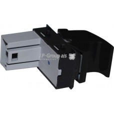 Διακόπτης Παραθύρου VW TRANSPORTER 2015 - ( T6 ) 879107176