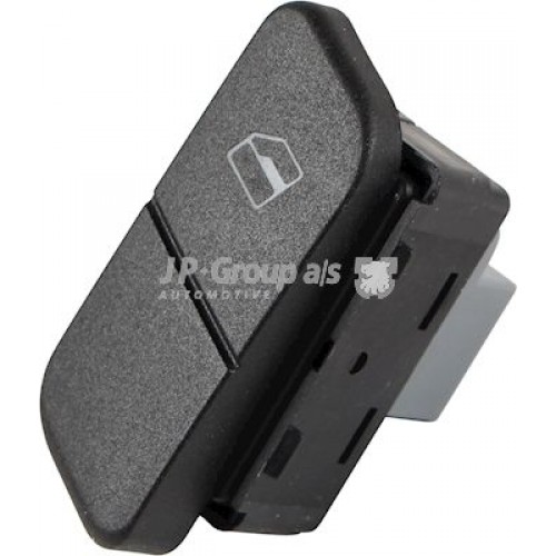 Διακόπτης Παραθύρου VW POLO CROSS 2005 - 2009 876007176