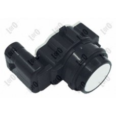 Βοήθεια παρκαρίσματος/προειδοποιητική συσκευή όπισθοπορείας VW TIGUAN 2008 - 2012 ( 5N ) 035308640