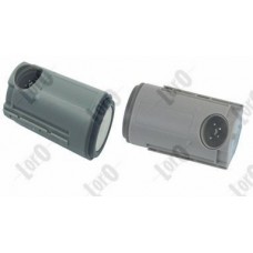 Βοήθεια παρκαρίσματος/προειδοποιητική συσκευή όπισθοπορείας MERCEDES E CLASS 1996 - 1999 ( W210 ) 053208640