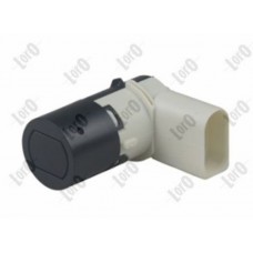 Βοήθεια παρκαρίσματος/προειδοποιητική συσκευή όπισθοπορείας SEAT ALHAΜBRA 2000 - 2004 ( 7V ) 033808640