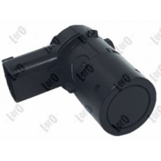 Βοήθεια παρκαρίσματος/προειδοποιητική συσκευή όπισθοπορείας LANDROVER FREELANDER 1998 - 2003 ( LN ) 022908640