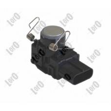 Βοήθεια παρκαρίσματος/προειδοποιητική συσκευή όπισθοπορείας TOYOTA LAND CRUISER 2010 - 2014 ( J150 ) 825508640