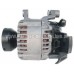 Γεννήτρια FORD FOCUS 2002 - 2004 ( MK1B ) 12049180