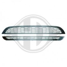 Μάσκα MINI COOPER 2004 - 2006 698004540